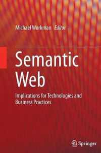 Semantic Web