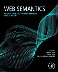 Web Semantics