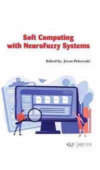 Soft Computing with NeuroFuzzy Systems