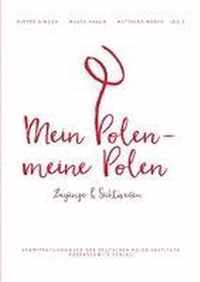 Mein Polen, Meine Polen