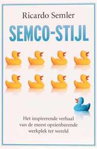 Semco-Stijl