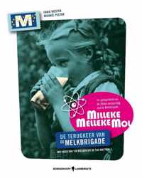 Milleke Melleke Mol