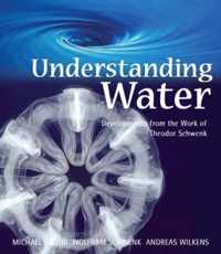 Understanding Water