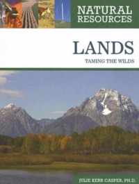 Lands