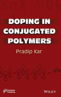 Doping in Conjugated Polymers