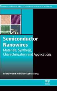 Semiconductor Nanowires