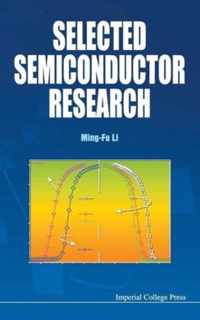 Selected Semiconductor Research