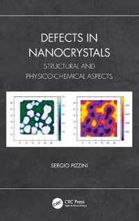 Defects in Nanocrystals