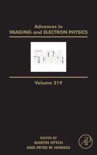 Advances in Imaging and Electron Physics