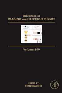 Advances in Imaging and Electron Physics