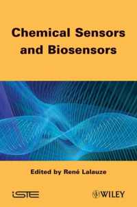 Chemical Sensors and Biosensors