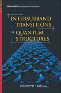 Intersubband Transitions in Quantum Structures