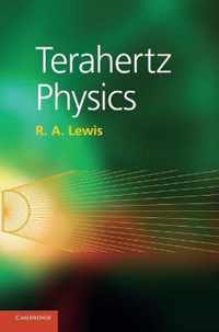 Terahertz Physics