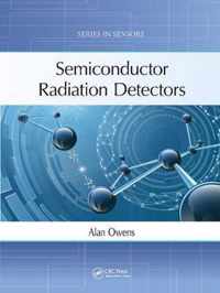 Semiconductor Radiation Detectors