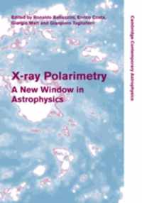 X-Ray Polarimetry