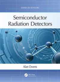 Semiconductor Radiation Detectors