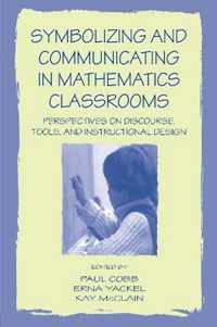 Symbolizing and Communicating in Mathematics Classrooms