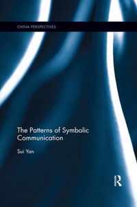 The Patterns of Symbolic Communication