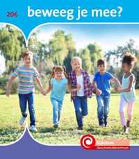 De Kijkdoos 206 -   beweeg je mee?