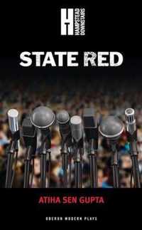 State Red