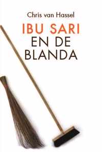 Ibu Sari en de Blanda