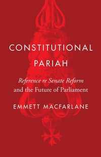 Constitutional Pariah