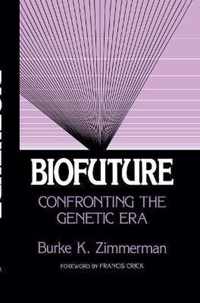 Biofuture