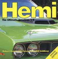 Hemi