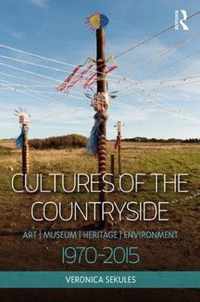 Cultures of the Countryside