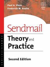 Sendmail