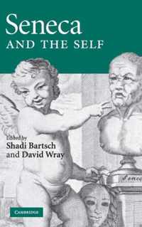 Seneca and the Self