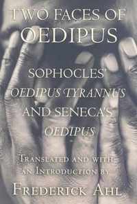 Two Faces of Oedipus