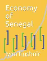 Economy of Senegal