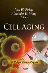 Cell Aging