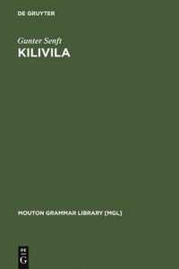 Kilivila