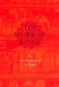 The Work of Kings