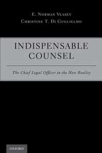 Indispensable Counsel