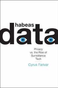 Habeas Data