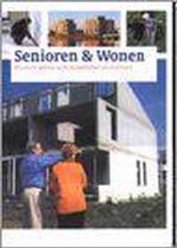 Senioren & wonen