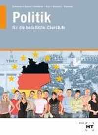 Politik für die berufliche Oberstufe