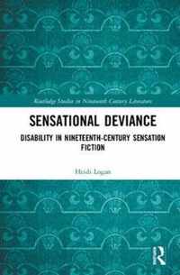 Sensational Deviance