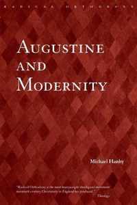 Augustine and Modernity