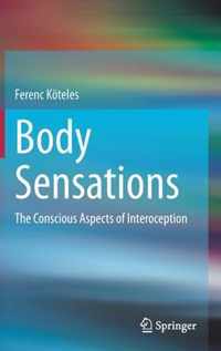 Body Sensations