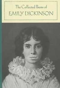 The Collected Poems of Emily Dickinson