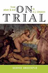 On Trial