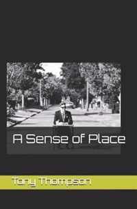 A Sense of Place