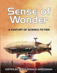 Sense of Wonder