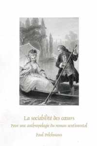 La sociabilitï¿½ des coeurs