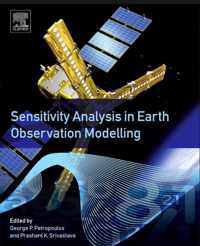 Sensitivity Analysis In Earth Observatio