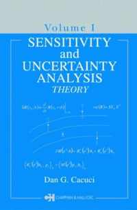 Sensitivity & Uncertainty Analysis, Volume 1